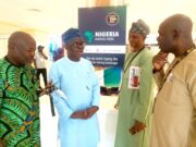 The Miners Magazine announces Special Commemorative Edition for 2026 Nigeria Mining Week; Opens Premium Cover Wrap, Special Page Advert and Spotlight Opportunities