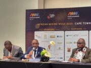 Minerals should be fulcrum of Africa’s industrialization – Alake