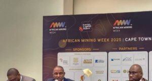 Minerals should be fulcrum of Africa’s industrialization – Alake