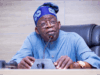41 Illegal miners among 175 convicts and former convicts granted clemency by President Tinubu – Presidency