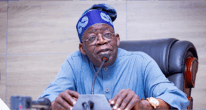 Tinubu urges ECOWAS to criminalise resource theft, illegal mining