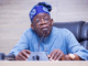 Tinubu urges ECOWAS to criminalise resource theft, illegal mining