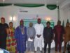 RMAFC reaffirms commitment to boost revenue from mining sector