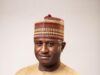 Our Lithium processing factory will commence production by late October 2025 – Engr Adamu Husseini, ASBA and Wisdom’s MD