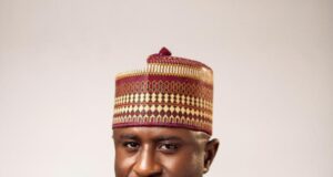 Our Lithium processing factory will commence production by late October 2025 – Engr Adamu Husseini, ASBA and Wisdom’s MD