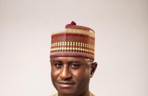Our Lithium processing factory will commence production by late October 2025 – Engr Adamu Husseini, ASBA and Wisdom’s MD