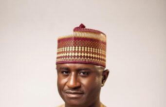 Our Lithium processing factory will commence production by late October 2025 – Engr Adamu Husseini, ASBA and Wisdom’s MD