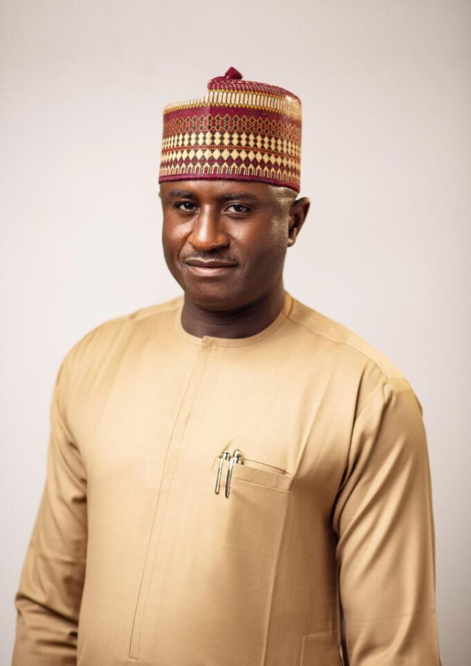 Our Lithium processing factory will commence production by late October 2025 – Engr Adamu Husseini, ASBA and Wisdom’s MD