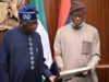 Insecurity: Northern Govs urge Tinubu to suspend mining activities for 6 months