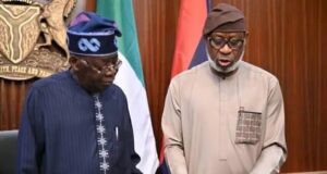 Establishing nexus between solid minerals reforms and revenue gains