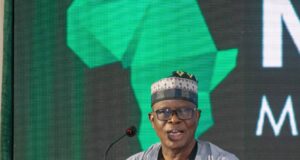 Tenth anniversary of Nigeria Mining Week is both a celebration and launch pad for future growth – Ayanleke