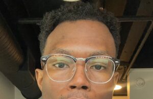 Lithium Must Not Go the Oil Way,-By Umar Abdulsalam