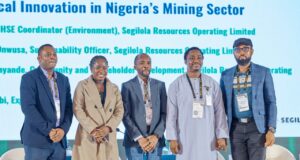 Segilola Resources Cements Leadership Role in Nigeria’s Mining Future