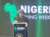 Nigeria Mining Week promises high-level engagement on critical minerals, industrialisation roadmap