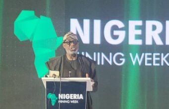 Nigeria Mining Week promises high-level engagement on critical minerals, industrialisation roadmap