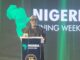Nigeria Mining Week promises high-level engagement on critical minerals, industrialisation roadmap
