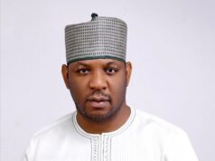 We may partner with China to revive Ajaokuta coy -steel minister
