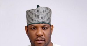 We may partner with China to revive Ajaokuta coy -steel minister