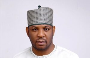 We may partner with China to revive Ajaokuta coy -steel minister