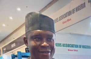 Nigeria Mining Week 2025 is about making Nigerian mining sector globally relevant – Samukelo Madlabane