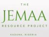 Kaduna State announces major multi-metallic mineral discovery, launches Jema’a Resource Project for develop the asset