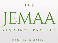 Kaduna State announces major multi-metallic mineral discovery, launches Jema’a Resource Project for develop the asset