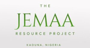 Kaduna State announces major multi-metallic mineral discovery, launches Jema’a Resource Project for develop the asset