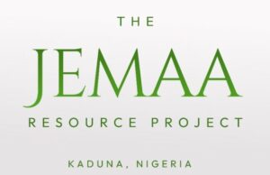 Kaduna State announces major multi-metallic mineral discovery, launches Jema’a Resource Project for develop the asset