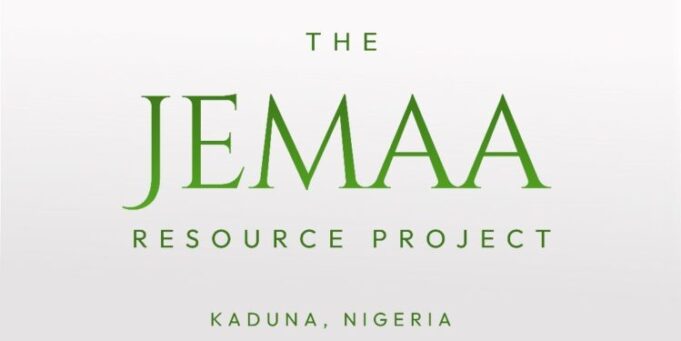 Kaduna State announces major multi-metallic mineral discovery, launches Jema’a Resource Project for develop the asset