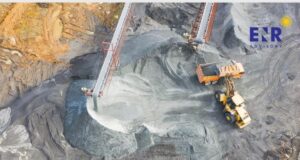 Rethinking landowner’s consent as a prerequisite for securing a mineral title in Nigeria