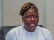 A Comedy of Errors of the Framework Il-literati,- By Kehinde Bamigbetan