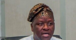 Billyaminu Suraj’s baseless attack on the Ministry of Solid Minerals Development,- By Kehinde Bamigbetan