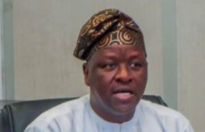 Billyaminu Suraj’s baseless attack on the Ministry of Solid Minerals Development,- By Kehinde Bamigbetan