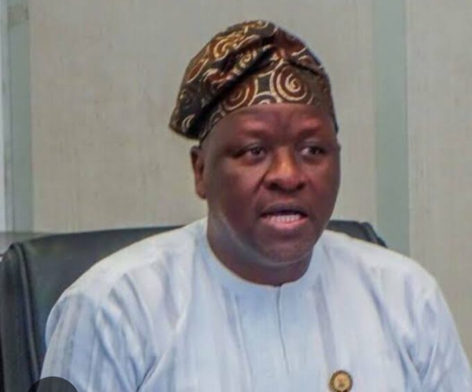 Billyaminu Suraj’s baseless attack on the Ministry of Solid Minerals Development,- By Kehinde Bamigbetan