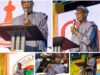 The South West and the Reforms in the Mining Sector,- By Dele Alake