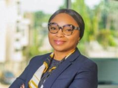 Expert urges FG to remove burden of power generation from mining firms
