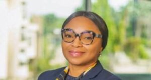 Expert urges FG to remove burden of power generation from mining firms