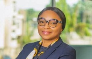 Expert urges FG to remove burden of power generation from mining firms