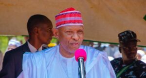 The Geopolitical and Economic Imperative: Kano’s Reckoning with its Subterranean Wealth,-By Halima Imam