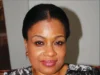 NMW2025: Stakeholders push for stronger collaboration to unlock mining finance