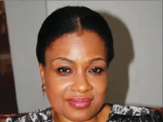 NMW2025: Stakeholders push for stronger collaboration to unlock mining finance