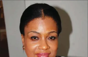 NMW2025: Stakeholders push for stronger collaboration to unlock mining finance