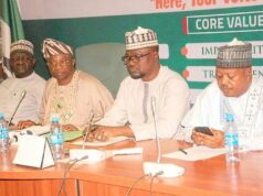 Reps summon Alake, MCO Director General over illegal mining menace