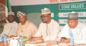 Reps summon Alake, MCO Director General over illegal mining menace