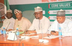 Reps summon Alake, MCO Director General over illegal mining menace