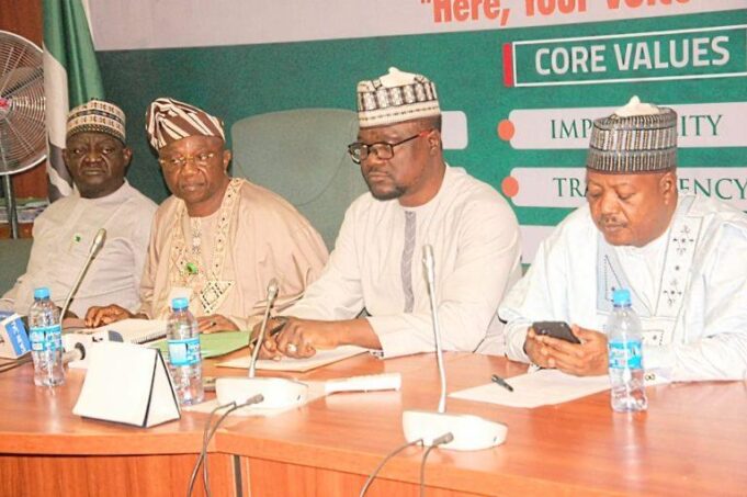 Reps summon Alake, MCO Director General over illegal mining menace