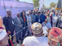 Nigeria’s mining sector 2025 revenue hits N26b as firm launches $400m rare earth minerals project in Nasarawa State