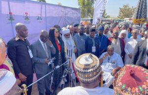 Nigeria’s mining sector 2025 revenue hits N26b as firm launches $400m rare earth minerals project in Nasarawa State