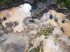 ‘Our minerals could be used to annex us’: why Canada doesn’t want US mining