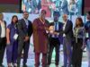 Segilola Resources Wins CIPM HR Award for the Second Year, Setting New Benchmark in Nigeria’s Mining Sector